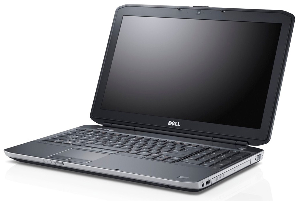 Wifi driver for dell laptop free download